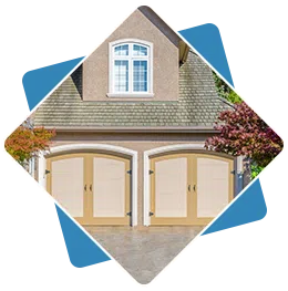 Capitol Garage Door Service Nashville, TN 615-671-2432 Capitol Garage Door Service Nashville, TN 615-671-2432 - ab-01