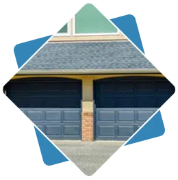 Capitol Garage Door Service Nashville, TN 615-671-2432 Capitol Garage Door Service Nashville, TN 615-671-2432 - ab-03