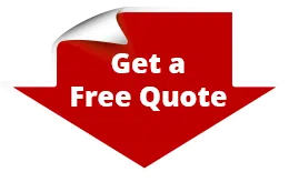 Capitol Garage Door Service Nashville, TN 615-671-2432 Capitol Garage Door Service Nashville, TN 615-671-2432 - sb-get